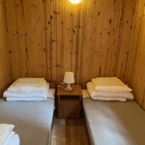 536C83D2-C3EC-4DC7-BE11-9A6F09EB351D_Easy-Resize.com