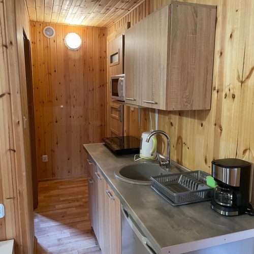 8E175C1B-7B28-4B3A-B4D4-C461EC068EAB_Easy-Resize.com