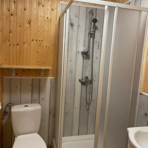 97B55203-7B36-4727-980D-80AB2B94B44C_Easy-Resize.com