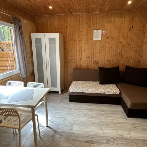 IMG_3390_Easy-Resize.com