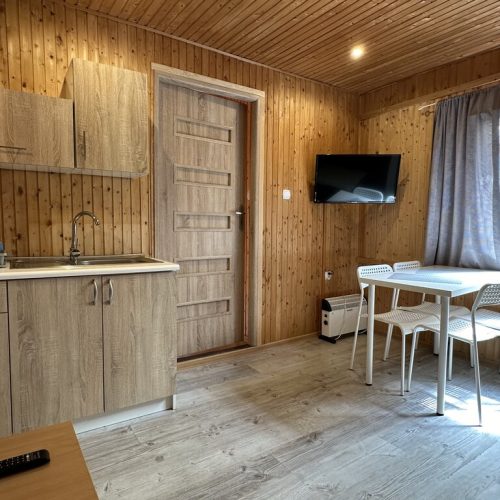 IMG_3391_Easy-Resize.com