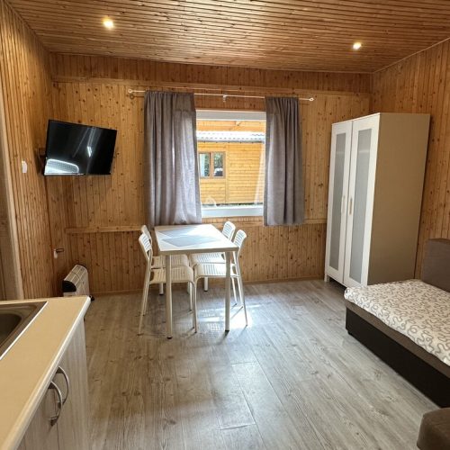 IMG_3392_Easy-Resize.com