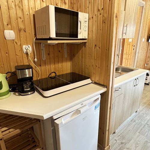 IMG_3419_Easy-Resize.com