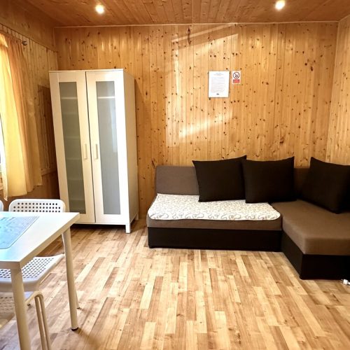 IMG_3446 (1)_Easy-Resize.com